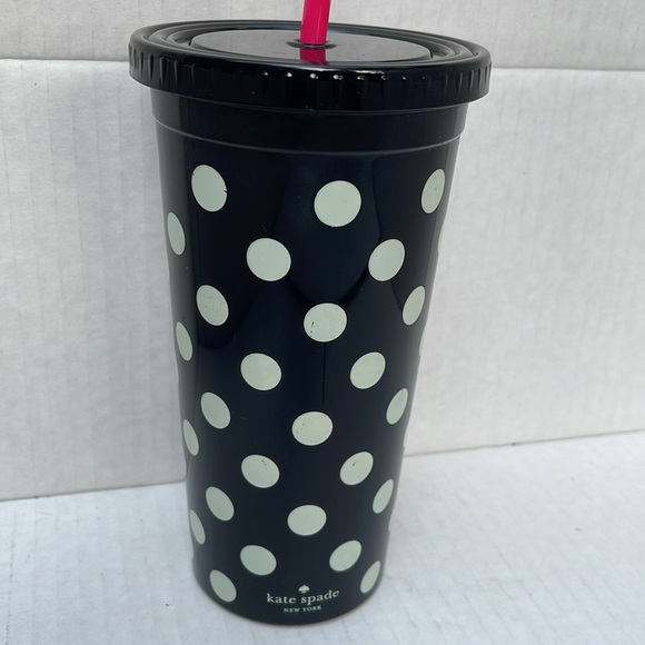 Kate Spade Cup - Picture 2 of 3